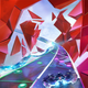 Illustration for article titled Amplitude Pulls Off Mighty Kickstarter Comeback